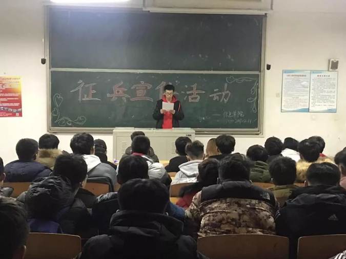 https://mmbiz.qpic.cn/mmbiz_jpg/9dAKWHuaCZOcqNh5aiaXibiabic72ucHn99slV3QQIy0CfEppUH0cubpniaicNcHZrWgQugcwT4ybgxfWW9esmyPBIyw/640?wx_fmt=jpeg&wxfrom=5&wx_lazy=1