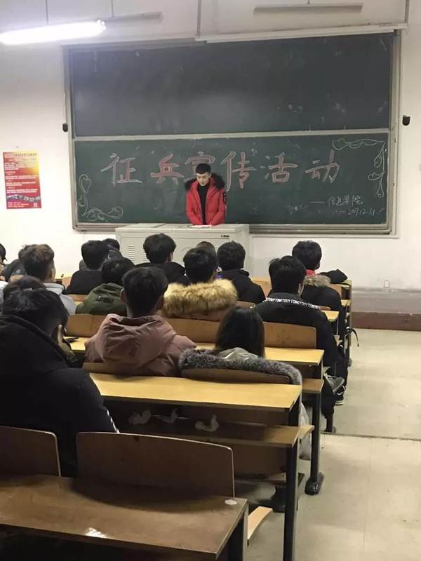 https://mmbiz.qpic.cn/mmbiz_jpg/9dAKWHuaCZOcqNh5aiaXibiabic72ucHn99sWqibyoe82Tia8jCL8ujqibTRMnNaVjSSzDCWHEmaia0krKpAFvvAJ8AiaIg/640?wx_fmt=jpeg&wxfrom=5&wx_lazy=1
