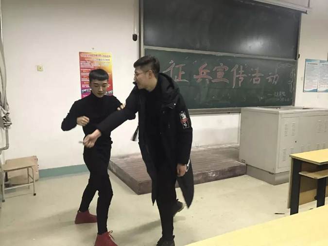https://mmbiz.qpic.cn/mmbiz_jpg/9dAKWHuaCZOcqNh5aiaXibiabic72ucHn99sdAorbeRYb51T5bqicqnbXaFQc6djiac0ycLTRXRXsVr5cu5eyFT1jtfA/640?wx_fmt=jpeg&wxfrom=5&wx_lazy=1