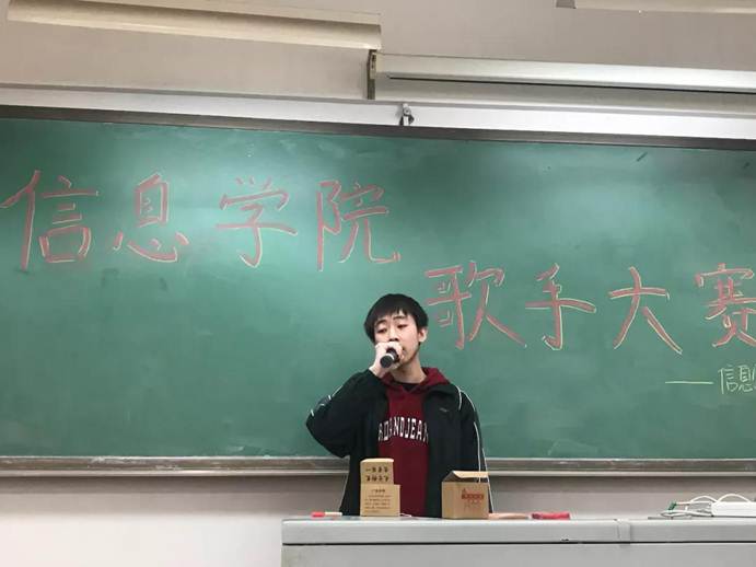 3.5