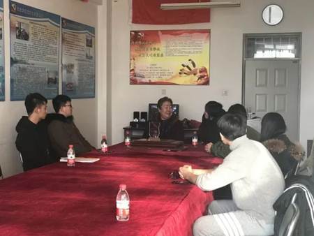 https://mmbiz.qpic.cn/mmbiz_jpg/9dAKWHuaCZPtul6Oyoia4WqVcuFplK2KNAzwQ6hcp7NZ29SEhAEudkoybGkLzWVNicIX3uozWmA8UgBZ6gL0TyEg/640?wx_fmt=jpeg&wxfrom=5&wx_lazy=1