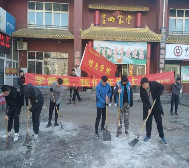 https://mmbiz.qpic.cn/mmbiz_jpg/9dAKWHuaCZPb5ZeHzBoqNichqqmAC8ickNZG20GJon9cEw1EKGArpYB0evFeOutALictV7rrODybZuSSAFs2REtSQ/640?wx_fmt=jpeg