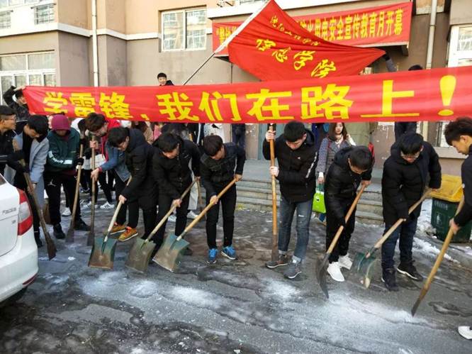 https://mmbiz.qpic.cn/mmbiz_jpg/9dAKWHuaCZPb5ZeHzBoqNichqqmAC8ickNZB3twwPITXmibK5FCaawicibUDBdJ8YGuIN8qjFEPEFyBJt0ztqxicgia9w/640?wx_fmt=jpeg