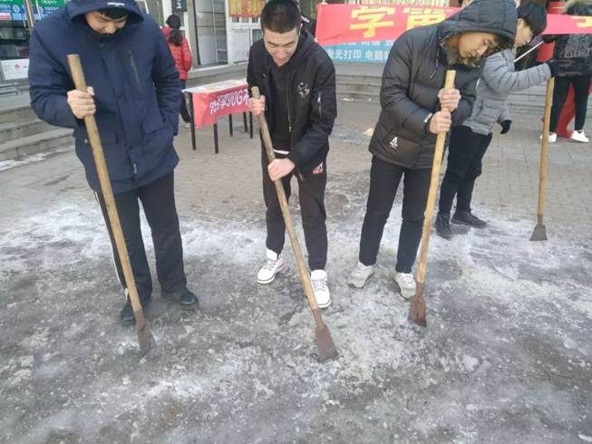 https://mmbiz.qpic.cn/mmbiz_jpg/9dAKWHuaCZPb5ZeHzBoqNichqqmAC8ickNS0XSVSOp9fHY2DphhCOicz4iaTtFJjtkAUFdE3k3MnsQEpSFJiabibrcZw/640?wx_fmt=jpeg