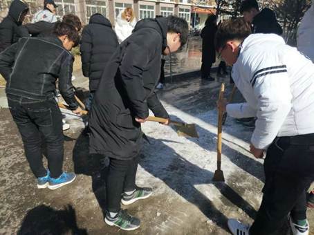 https://mmbiz.qpic.cn/mmbiz_jpg/9dAKWHuaCZPb5ZeHzBoqNichqqmAC8ickNcC05By6qqm0Ppu1O9f0zoCqvQLwRFDLWo3CgG8xajE9xaibWQSVuiaicQ/640?wx_fmt=jpeg