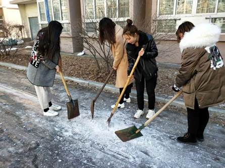 https://mmbiz.qpic.cn/mmbiz_jpg/9dAKWHuaCZPb5ZeHzBoqNichqqmAC8ickNaLFDxbz4eHoqFxlQOYfoUWPhPZH4J2I3iaorwyluYeNzibATvKYsC8wA/640?wx_fmt=jpeg
