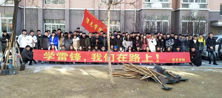 https://mmbiz.qpic.cn/mmbiz_jpg/9dAKWHuaCZPb5ZeHzBoqNichqqmAC8ickN0kMiaNIuRJHRia0sYL6vnPsZ62ghMDvWf5ic1997fvbS76gHy8LF7St6w/640?wx_fmt=jpeg